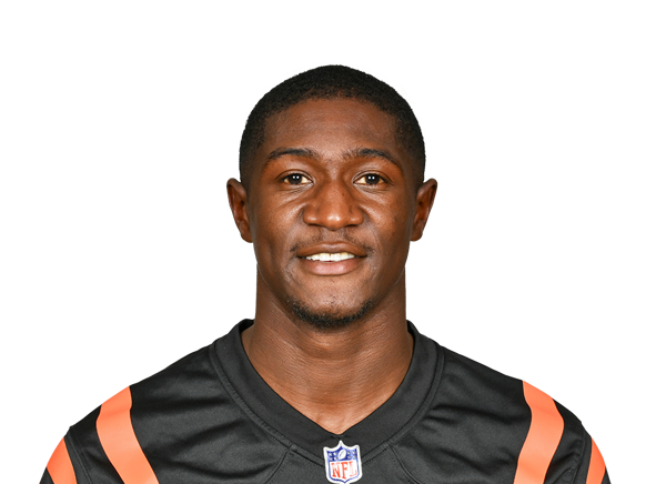 DJ Ivey Madden NFL 2026 rating