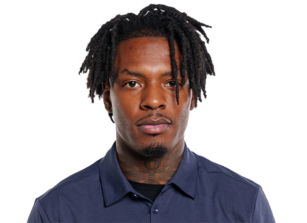 D.J. James Madden NFL 2026 rating