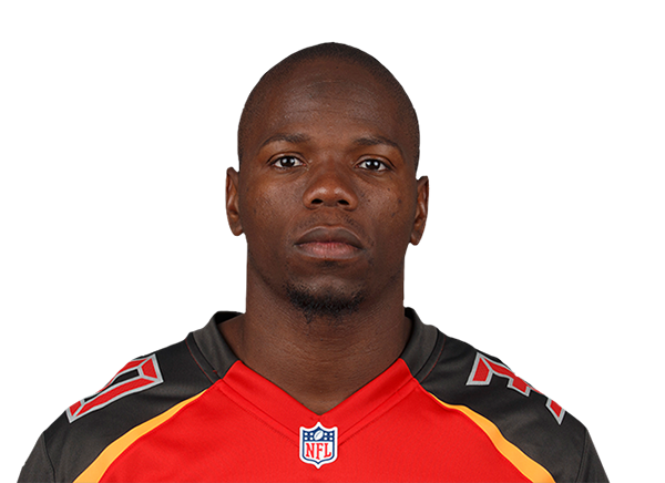 D.J. Moore Madden NFL 2015 rating