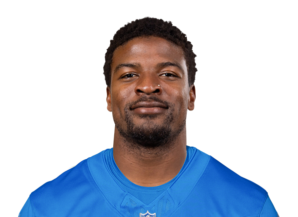 D.J. Reed
