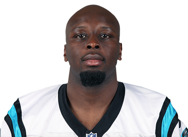 D.J. Smith Madden NFL 2015 rating