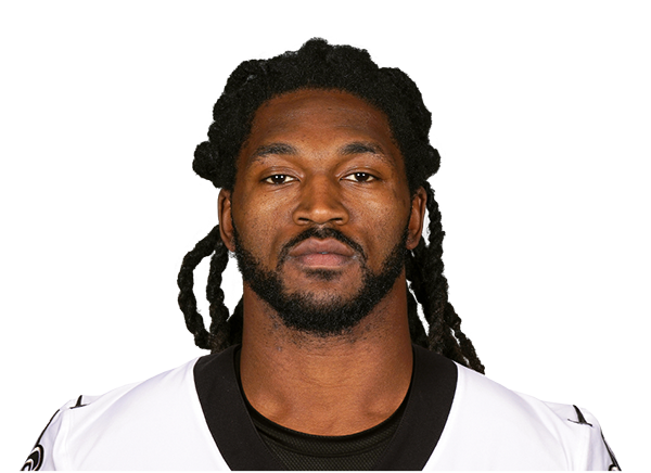 D.J. Swearinger Sr.