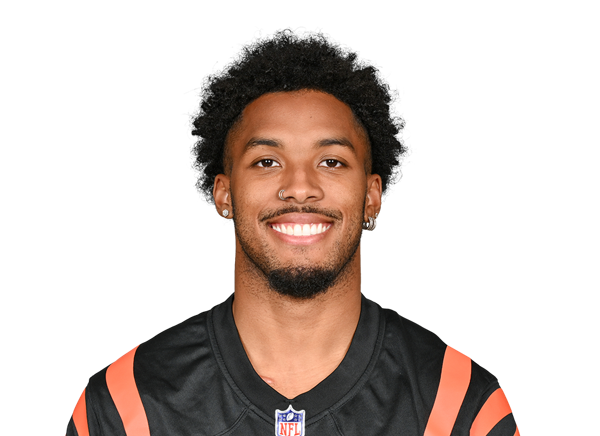 DJ Turner II
