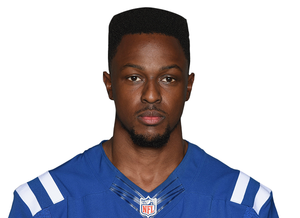 D.J. White Madden NFL 2019 rating