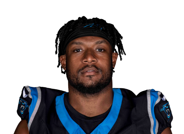 D.J. Wonnum Madden NFL 2026 rating