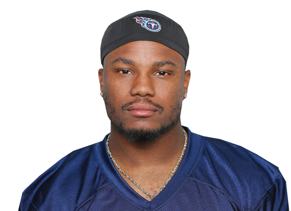 D'Joun Smith Madden NFL 2018 rating