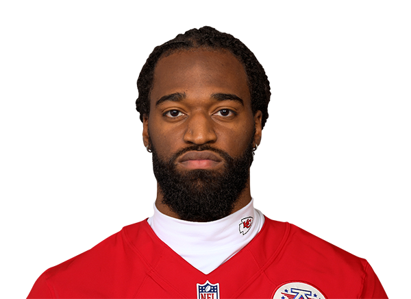 D'Juan Hines Madden NFL 2019 rating