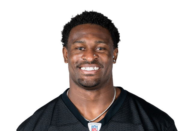 D.K. Metcalf