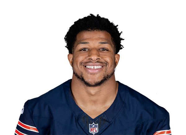 D'Marco Jackson Madden NFL 2026 rating