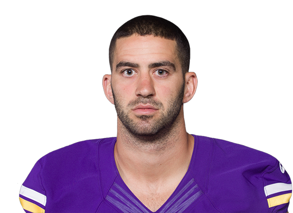 Dom DeCicco Madden NFL 2013 rating