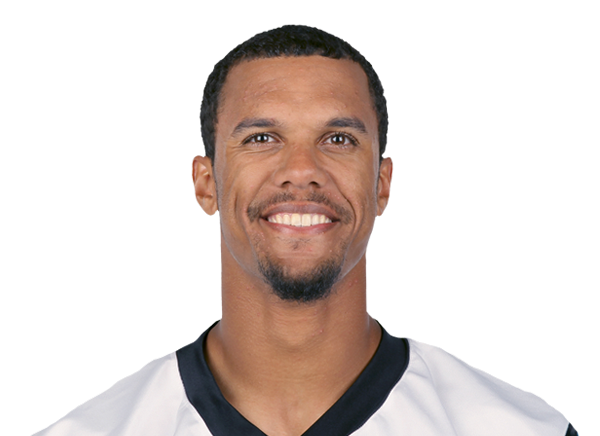 Domenik Hixon Madden NFL 2014 rating