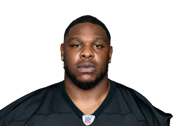 Domenique Davis