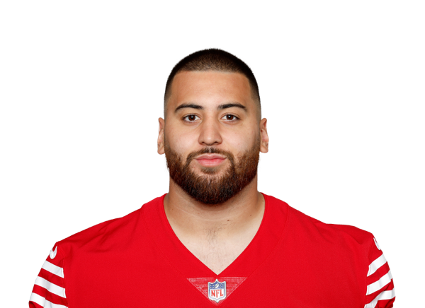 Dominick Puni