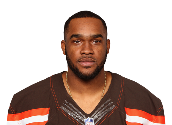 Dominique Alexander Madden NFL 2018 rating