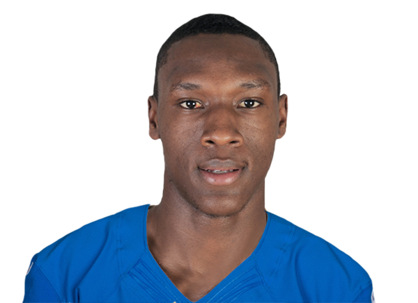Dominique Curry Madden NFL 2012 rating