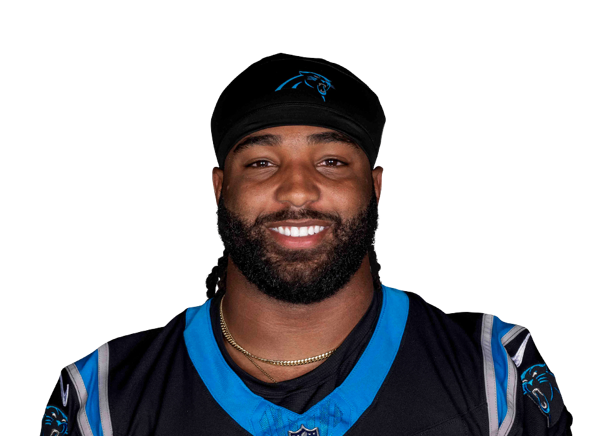 Dominique Dafney Madden NFL 2023 rating