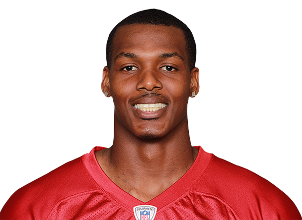 Dominique Davis Madden NFL 2015 rating