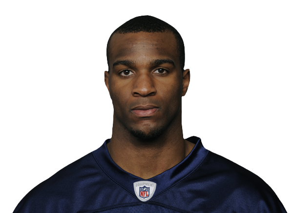 Dominique Edison Madden NFL 2011 rating