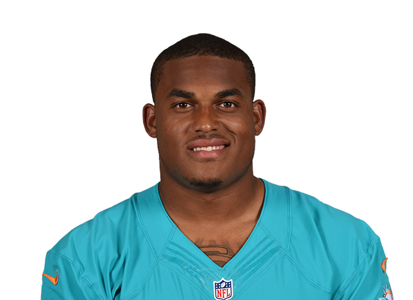 Dominique Jones Madden NFL 2016 rating