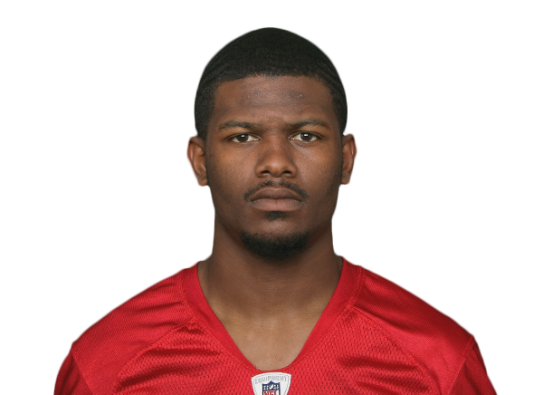 Dominique Zeigler Madden NFL 2012 rating