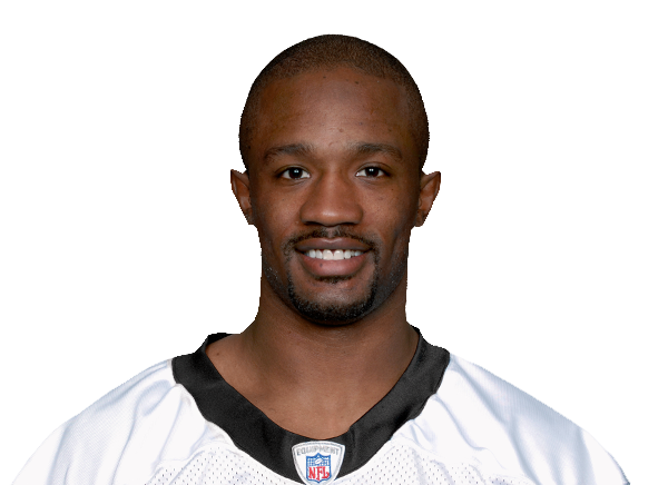 Domonique Foxworth Madden NFL 2012 rating