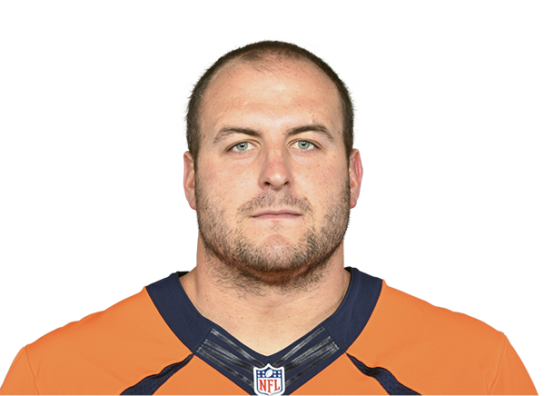 Don Barclay Madden NFL 2018 rating