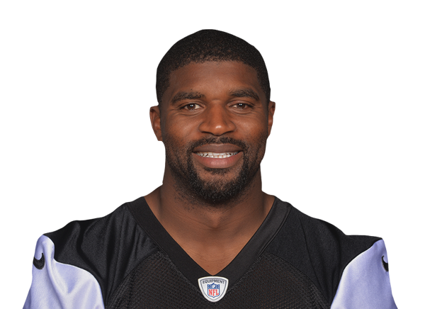 Don Carey Madden NFL 2019 rating