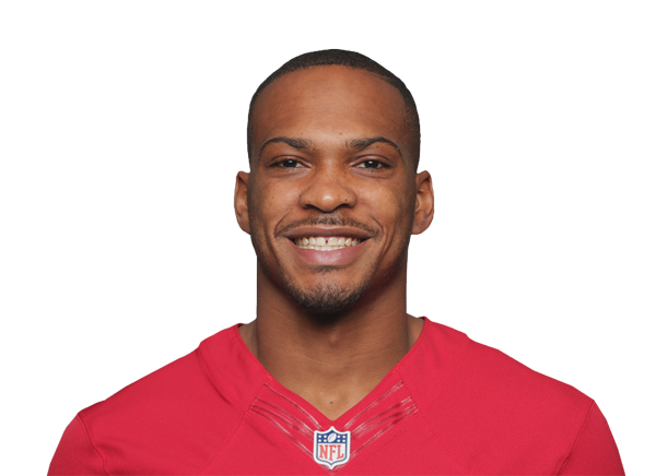 Don Jones Madden NFL 2018 rating