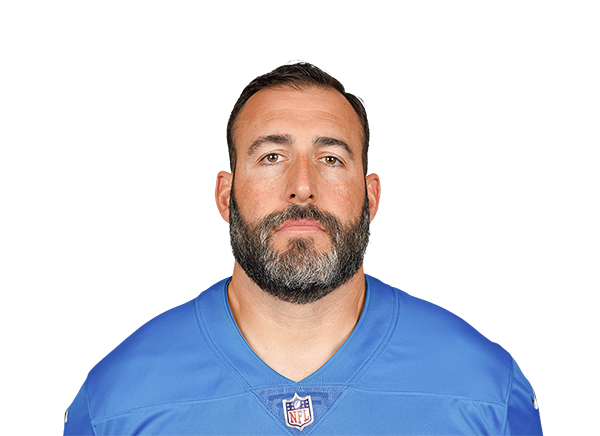 Don Muhlbach Madden NFL 2021 rating