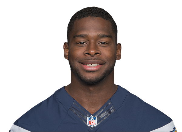 Donald Butler