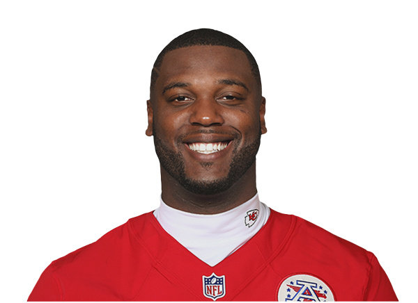 Donald Hawkins Madden NFL 2018 rating
