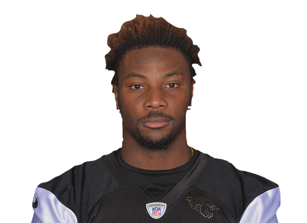 Donald Payne Madden NFL 2019 rating