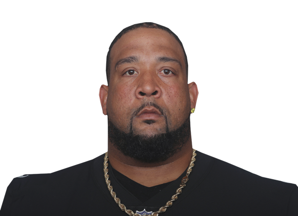 Donald Penn Madden NFL 2019 rating