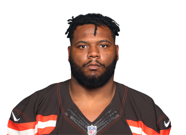 Donald Stephenson
