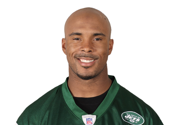 Donald Strickland Madden NFL 2012 rating
