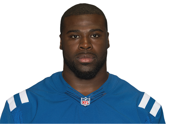 Donald Thomas Madden NFL 2015 rating