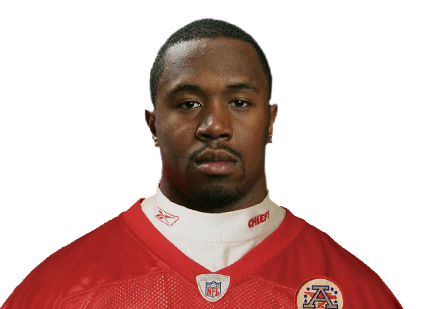 Donald Washington Madden NFL 2013 rating