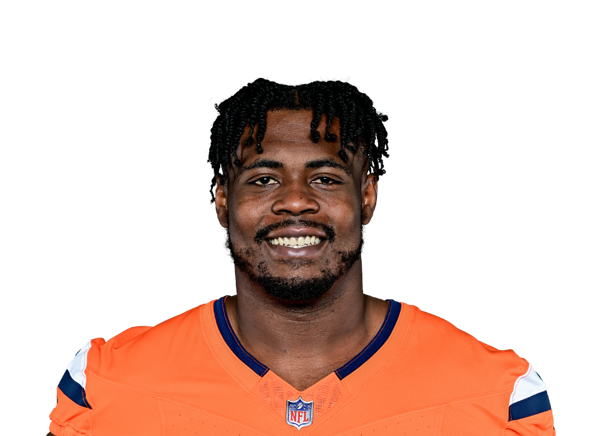 Dondrea Tillman Madden NFL 2026 rating