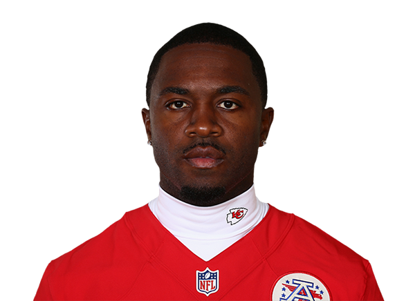 Donnie Avery Madden NFL 2015 rating