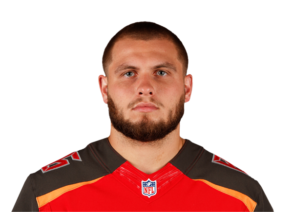 Donnie Ernsberger Madden NFL 2020 rating
