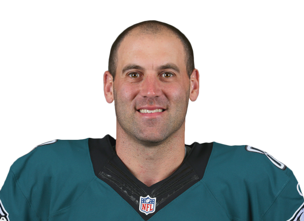 Donnie Jones
