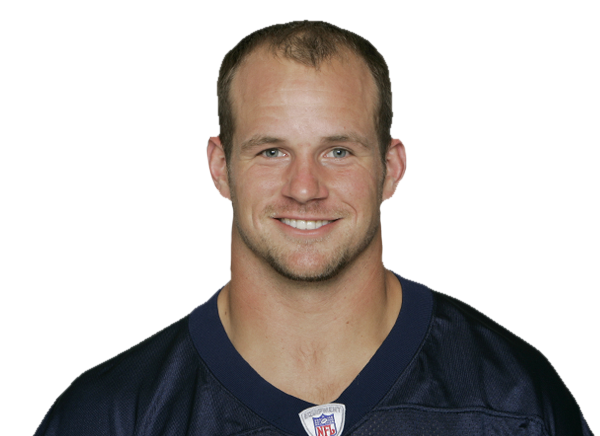 Donnie Nickey Madden NFL 2012 rating
