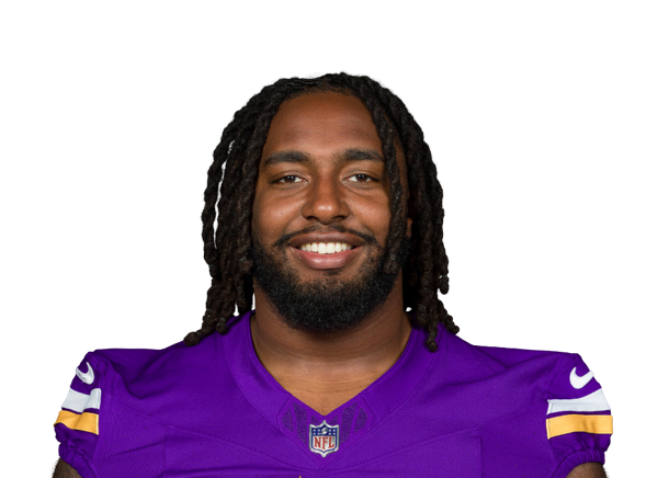 Donovan Jackson Madden NFL 2026 rating