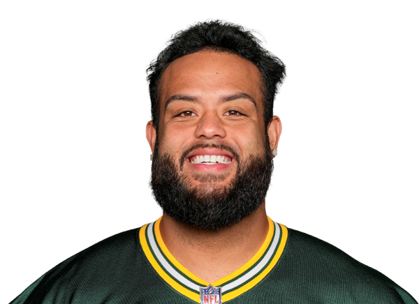 Donovan Jennings Madden NFL 2026 rating