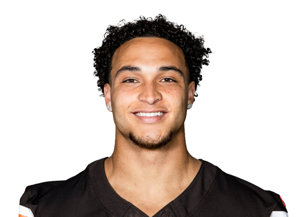 Donovan McMillon Madden NFL 2026 rating