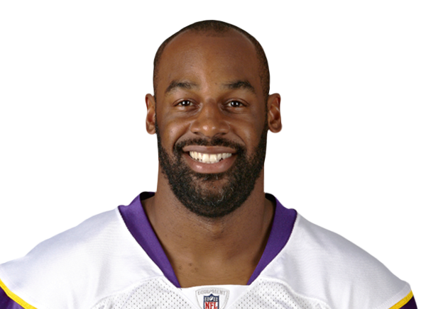 Donovan McNabb