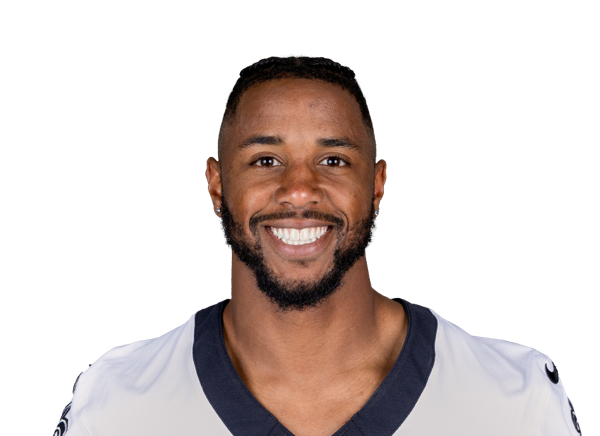 Donovan Peoples-Jones Madden NFL 2025 rating