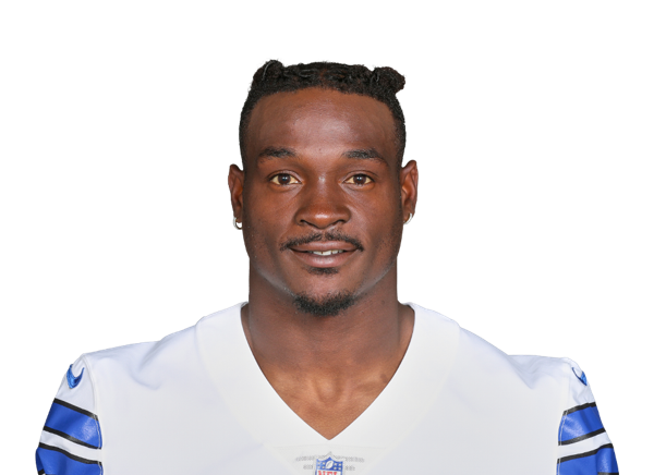 Donovan Wilson Madden NFL 2026 rating