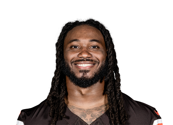 D'Onta Foreman Madden NFL 2025 rating
