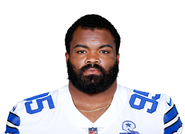 Dontari Poe Madden NFL 2021 rating